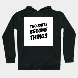 Stoic Philosophy Hoodie